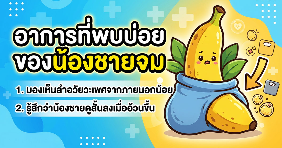 คำอธิบายรูปตามหัวข้อบทความ
