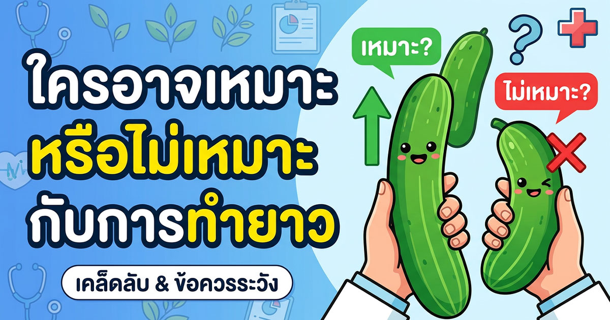 คำอธิบายรูปตามหัวข้อบทความ