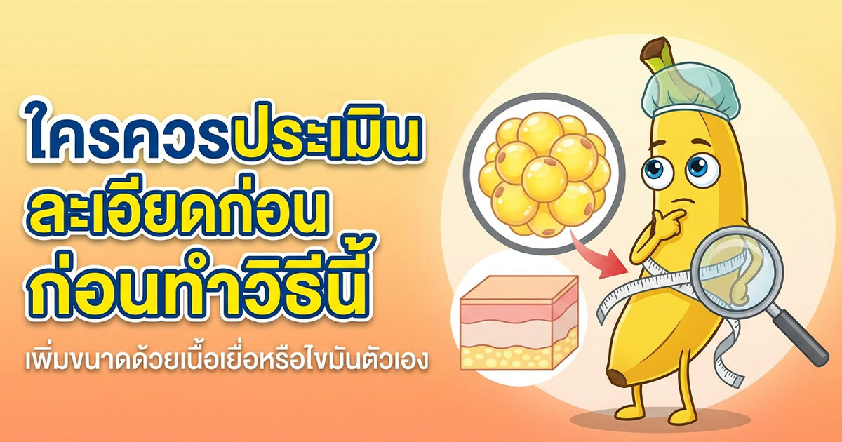 คำอธิบายรูปตามหัวข้อบทความ