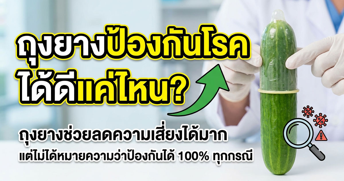 คำอธิบายรูปตามหัวข้อบทความ