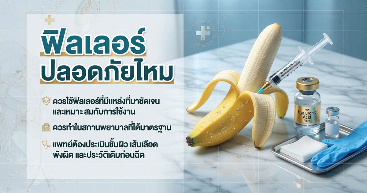 คำอธิบายรูปตามหัวข้อบทความ