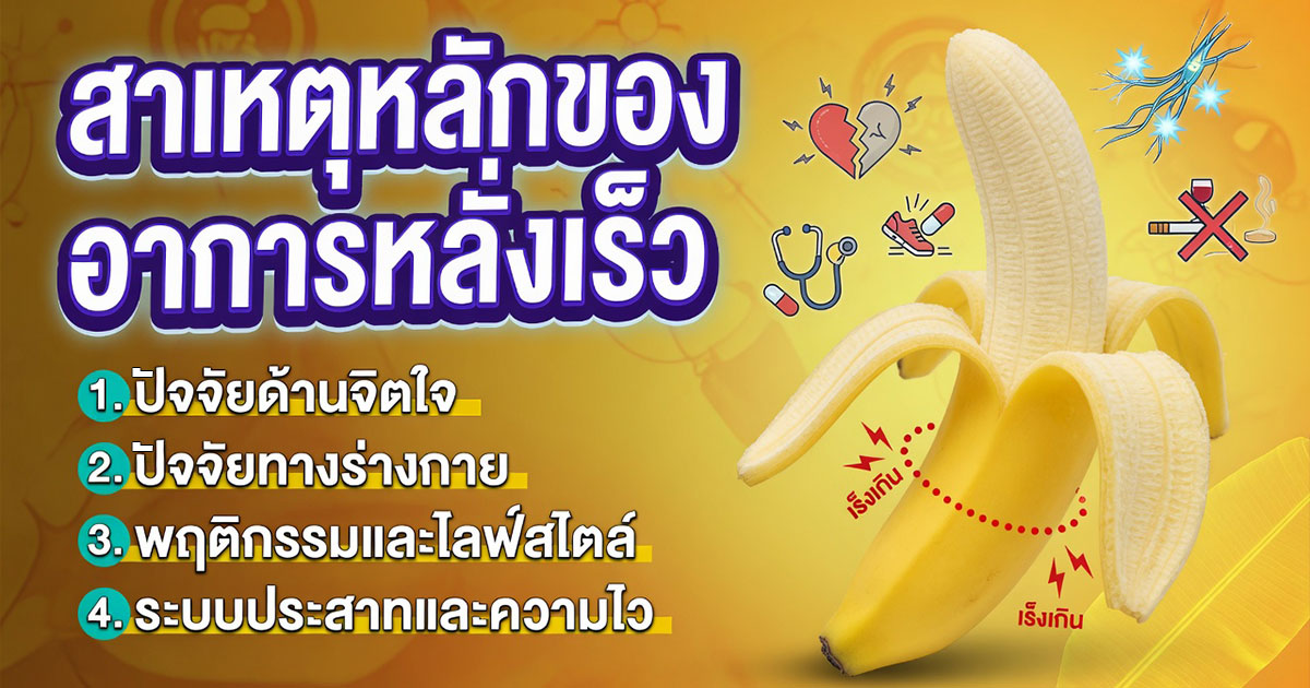 คำอธิบายรูปตามหัวข้อบทความ