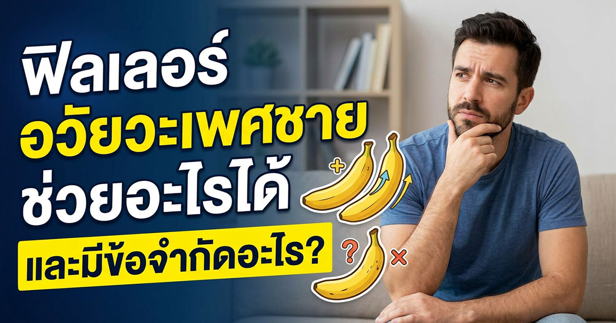 คำอธิบายรูปตามหัวข้อบทความ