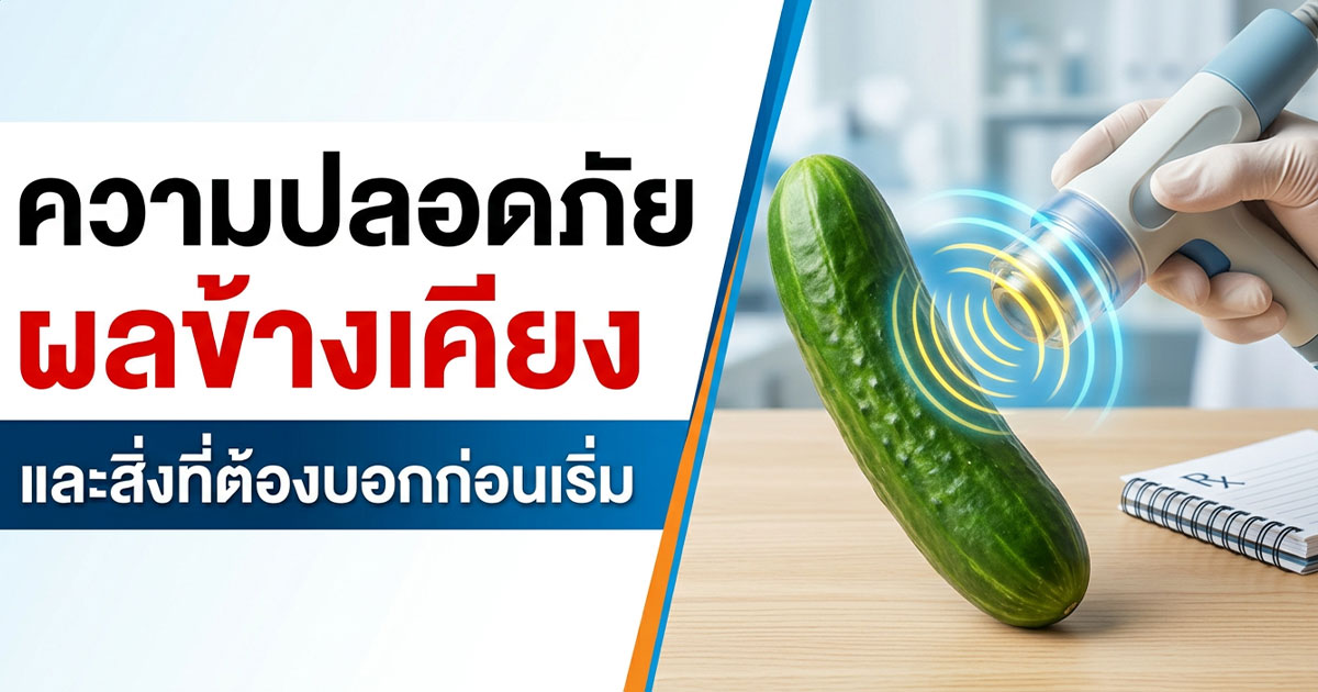 คำอธิบายรูปตามหัวข้อบทความ