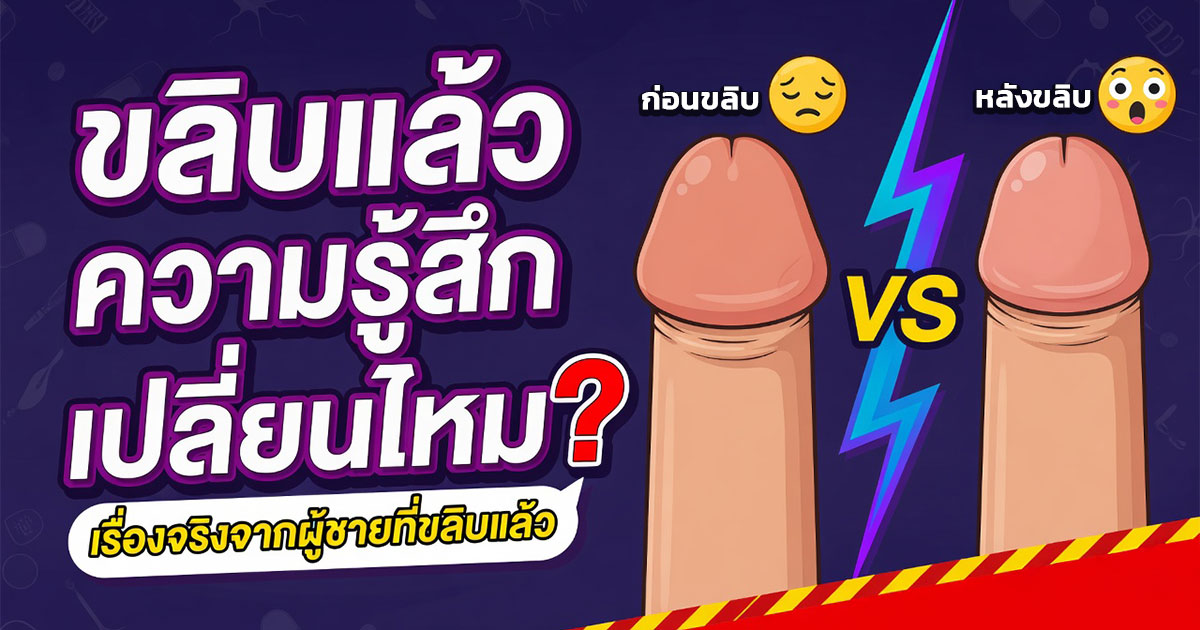 คำอธิบายรูปตามหัวข้อบทความ