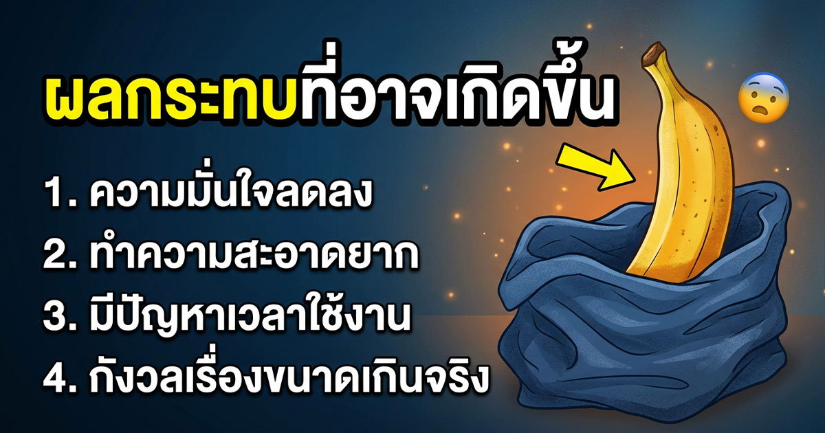 คำอธิบายรูปตามหัวข้อบทความ