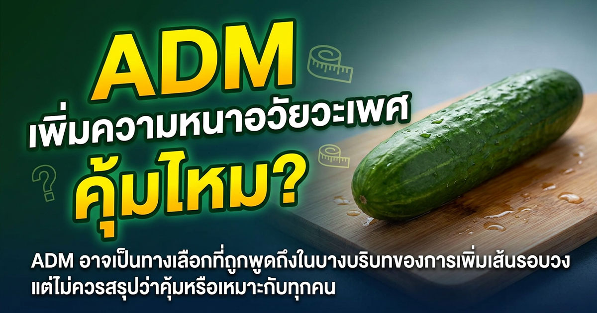 คำอธิบายรูปตามหัวข้อบทความ
