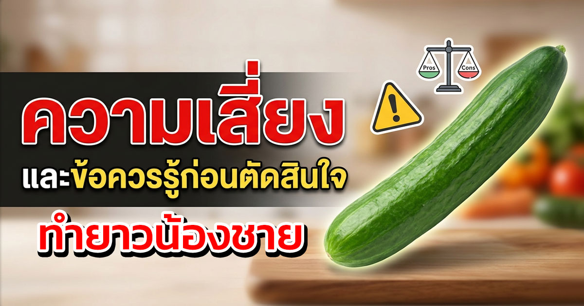 คำอธิบายรูปตามหัวข้อบทความ