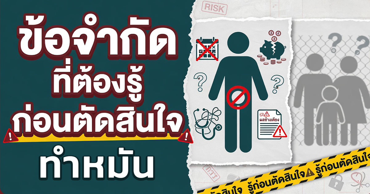 คำอธิบายรูปตามหัวข้อบทความ