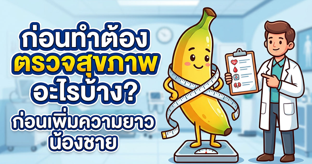 คำอธิบายรูปตามหัวข้อบทความ