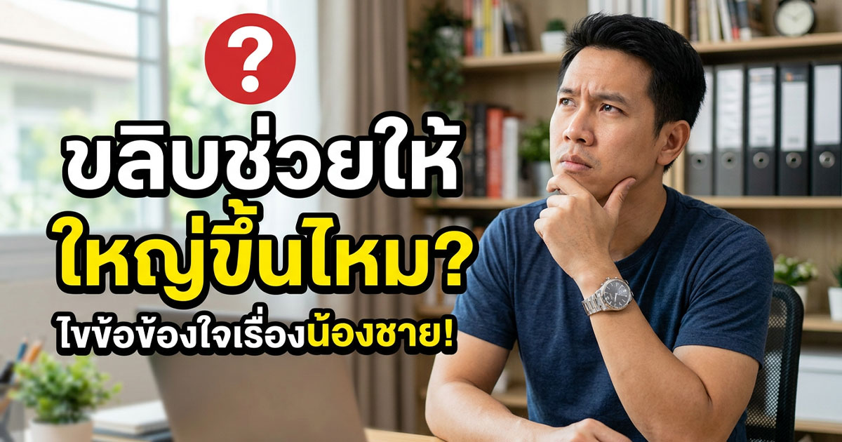 คำอธิบายรูปตามหัวข้อบทความ