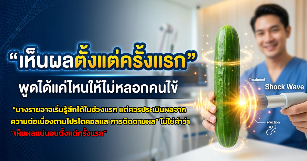 คำอธิบายรูปตามหัวข้อบทความ
