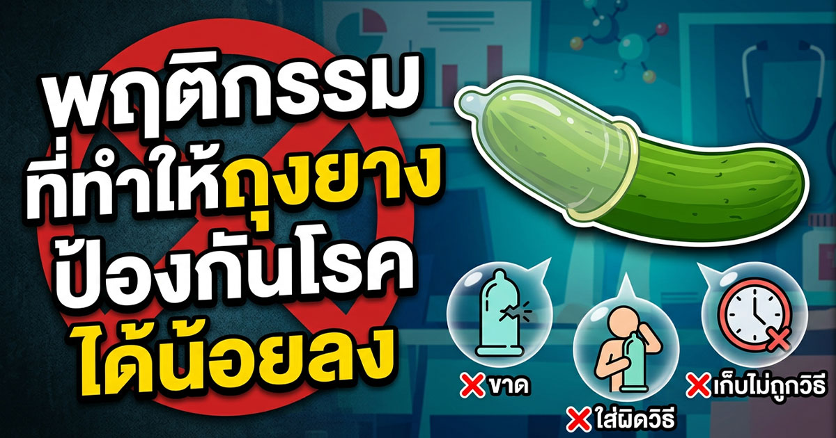 คำอธิบายรูปตามหัวข้อบทความ