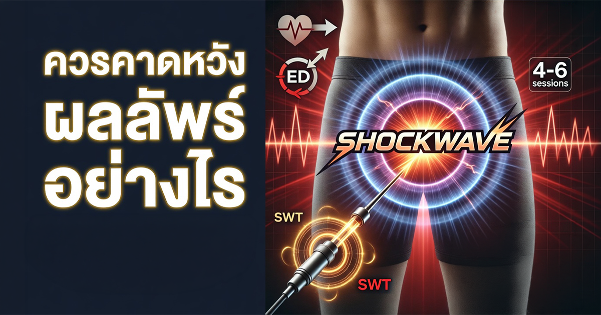 คำอธิบายรูปตามหัวข้อบทความ