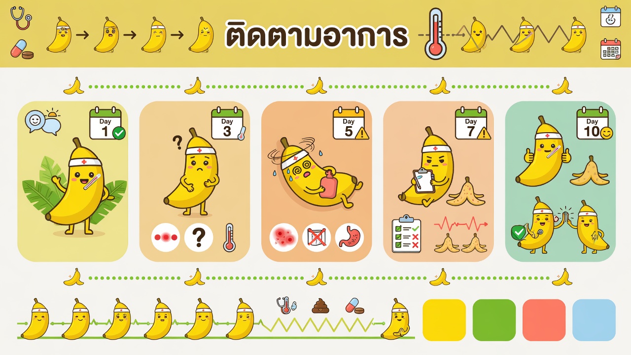 คำอธิบายรูปตามหัวข้อบทความ