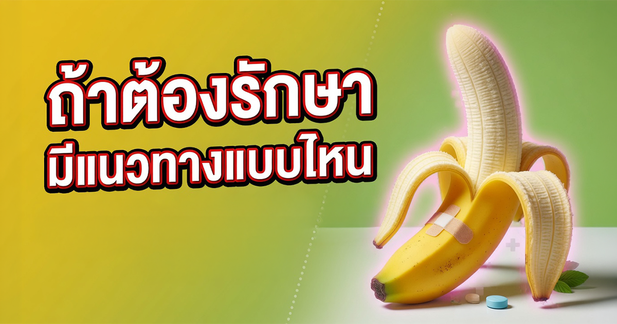 คำอธิบายรูปตามหัวข้อบทความ