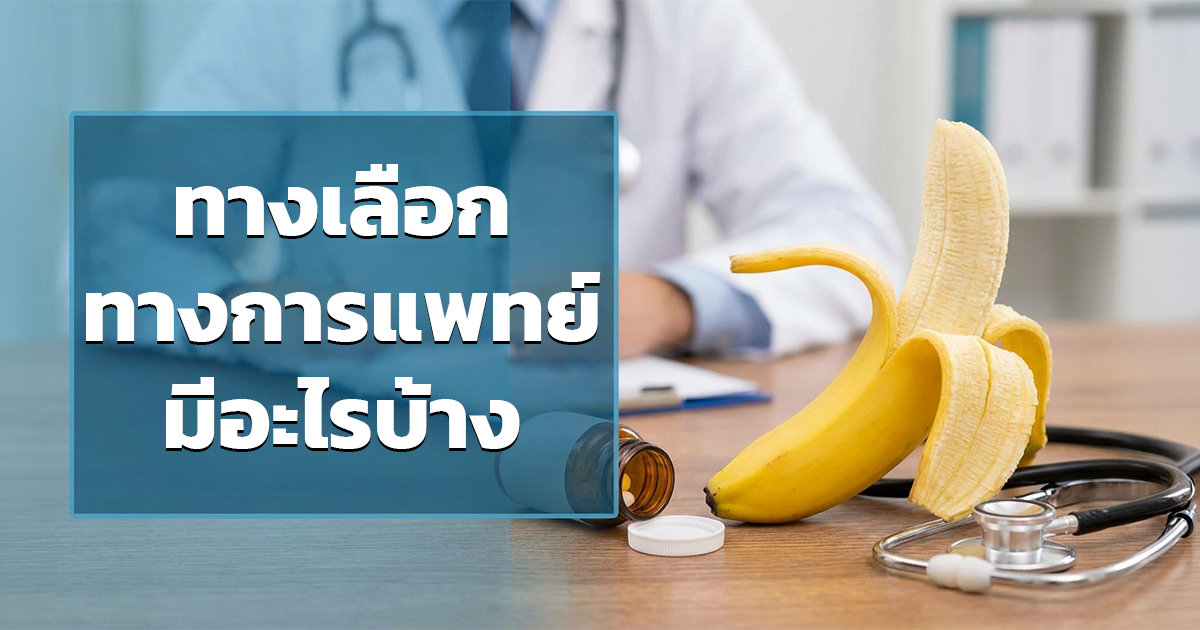 คำอธิบายรูปตามหัวข้อบทความ