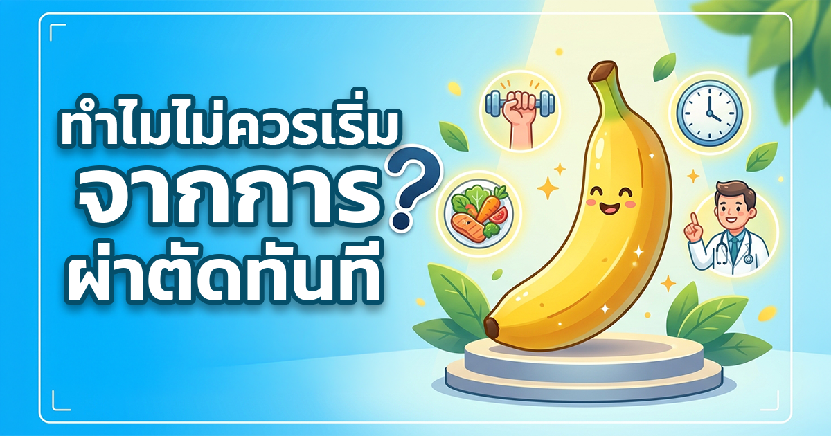 คำอธิบายรูปตามหัวข้อบทความ