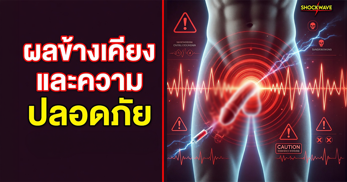 คำอธิบายรูปตามหัวข้อบทความ