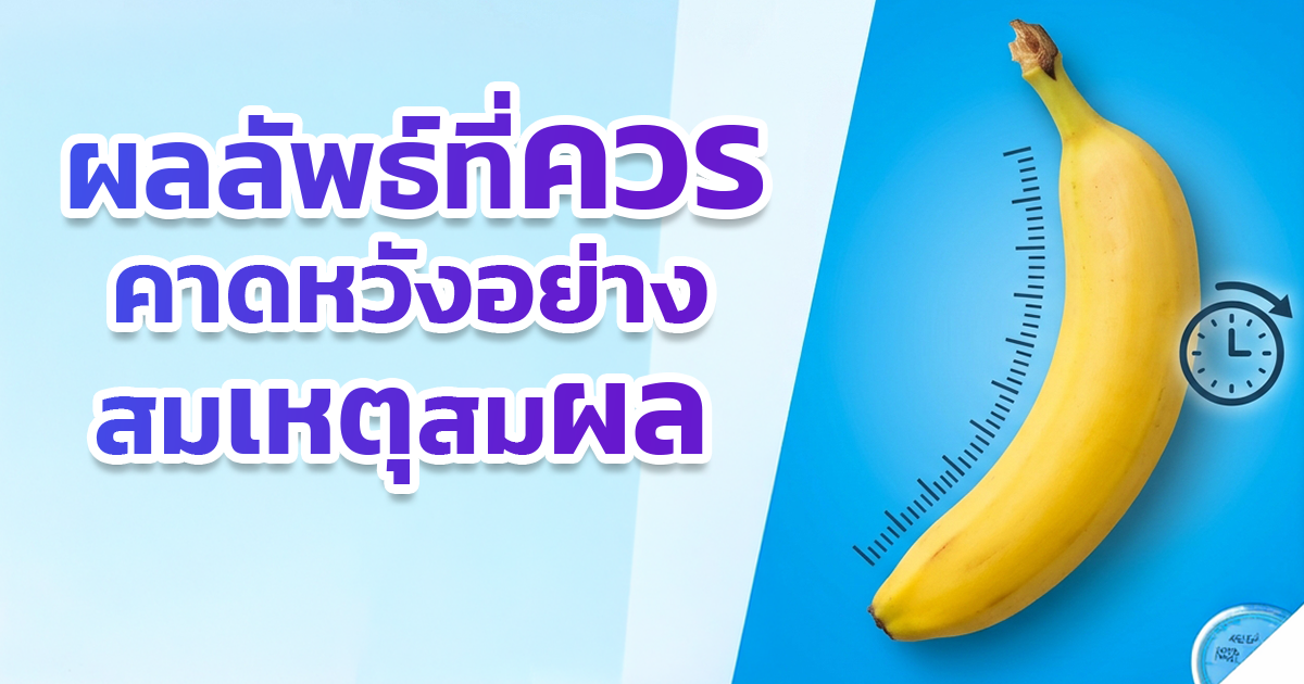 คำอธิบายรูปตามหัวข้อบทความ