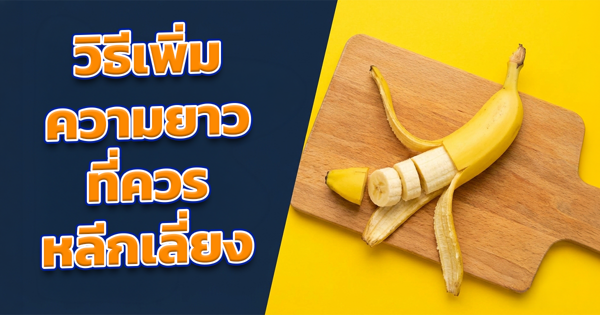 คำอธิบายรูปตามหัวข้อบทความ