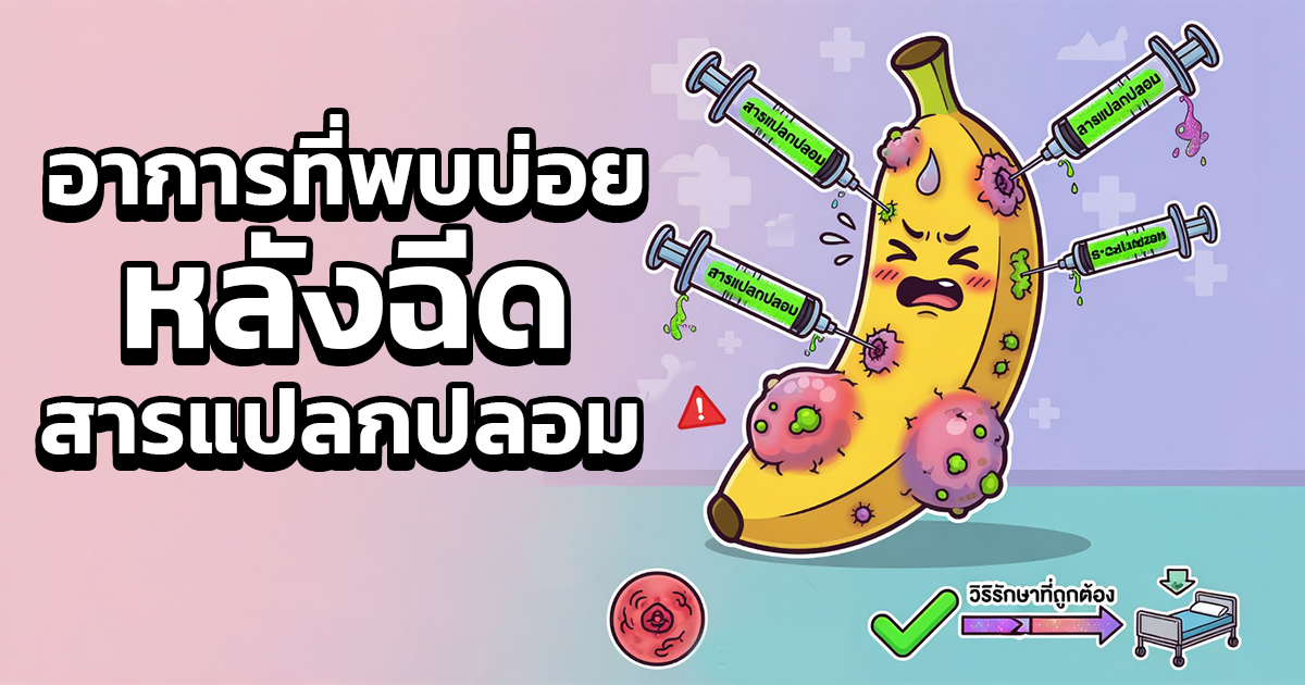 คำอธิบายรูปตามหัวข้อบทความ