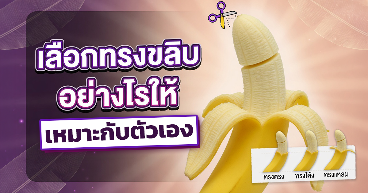 คำอธิบายรูปตามหัวข้อบทความ