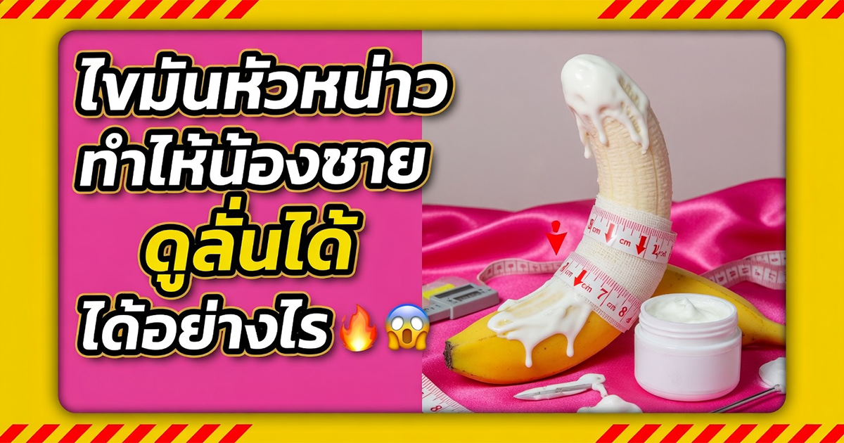 คำอธิบายรูปตามหัวข้อบทความ