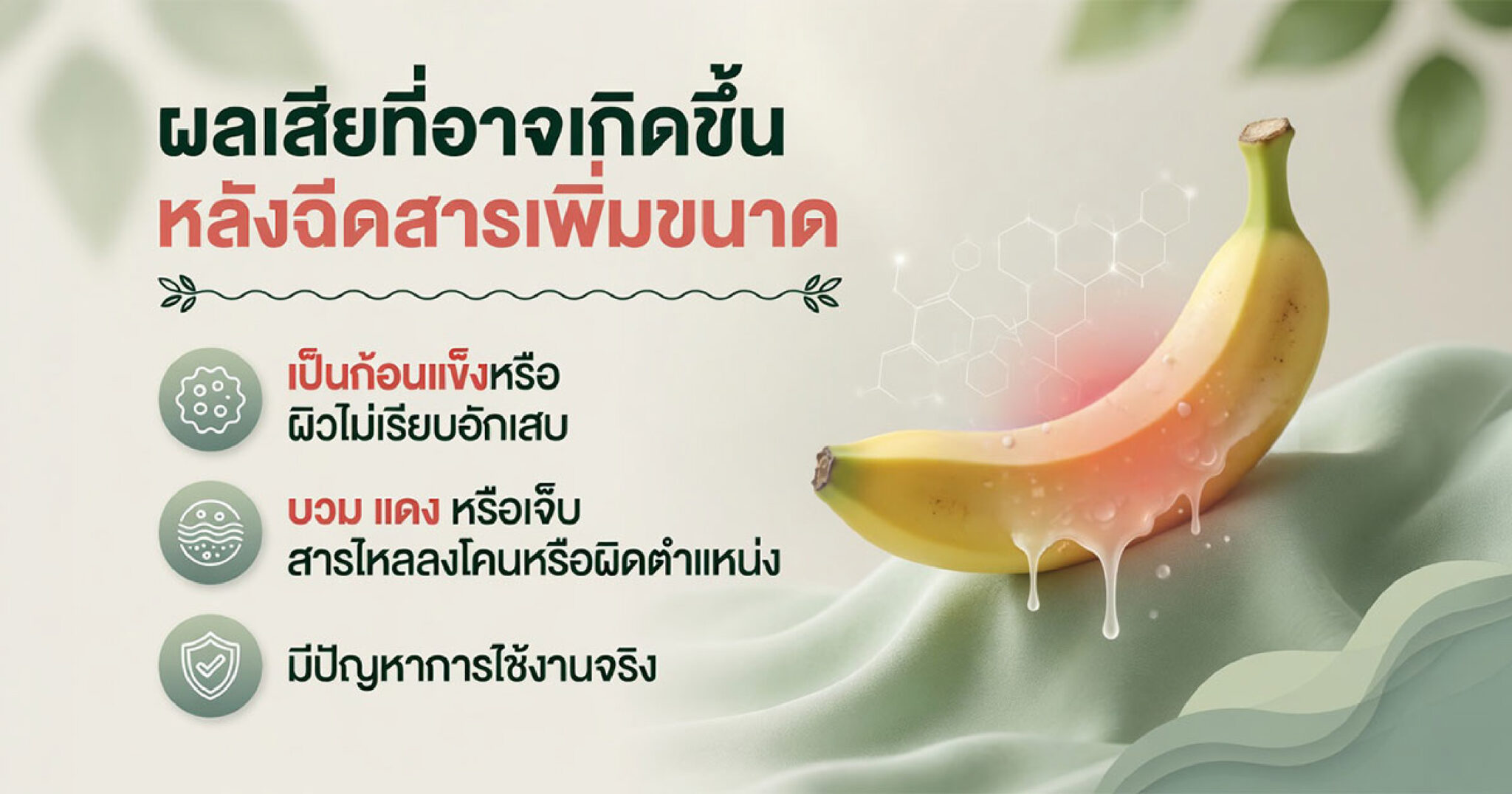 คำอธิบายรูปตามหัวข้อบทความ
