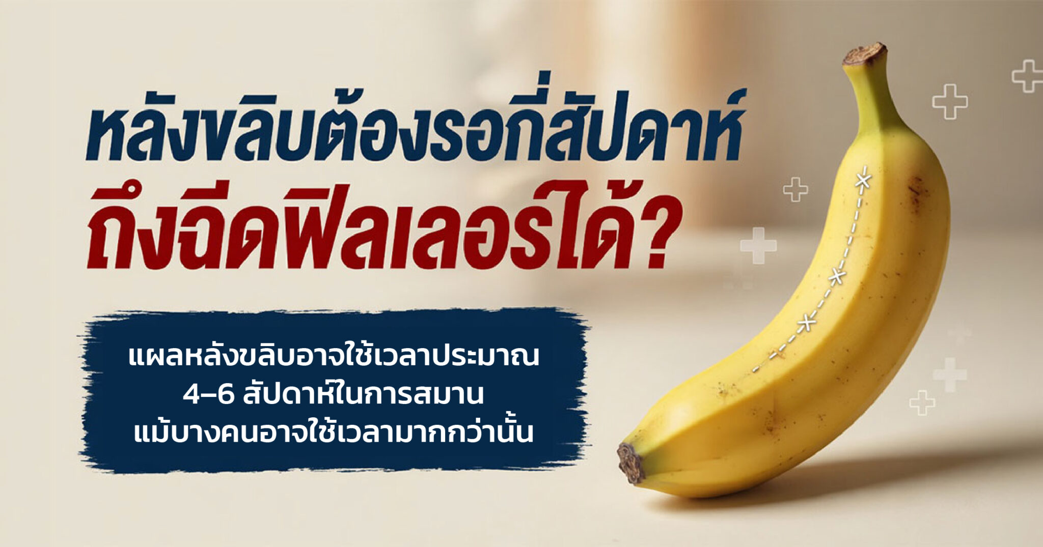 คำอธิบายรูปตามหัวข้อบทความ