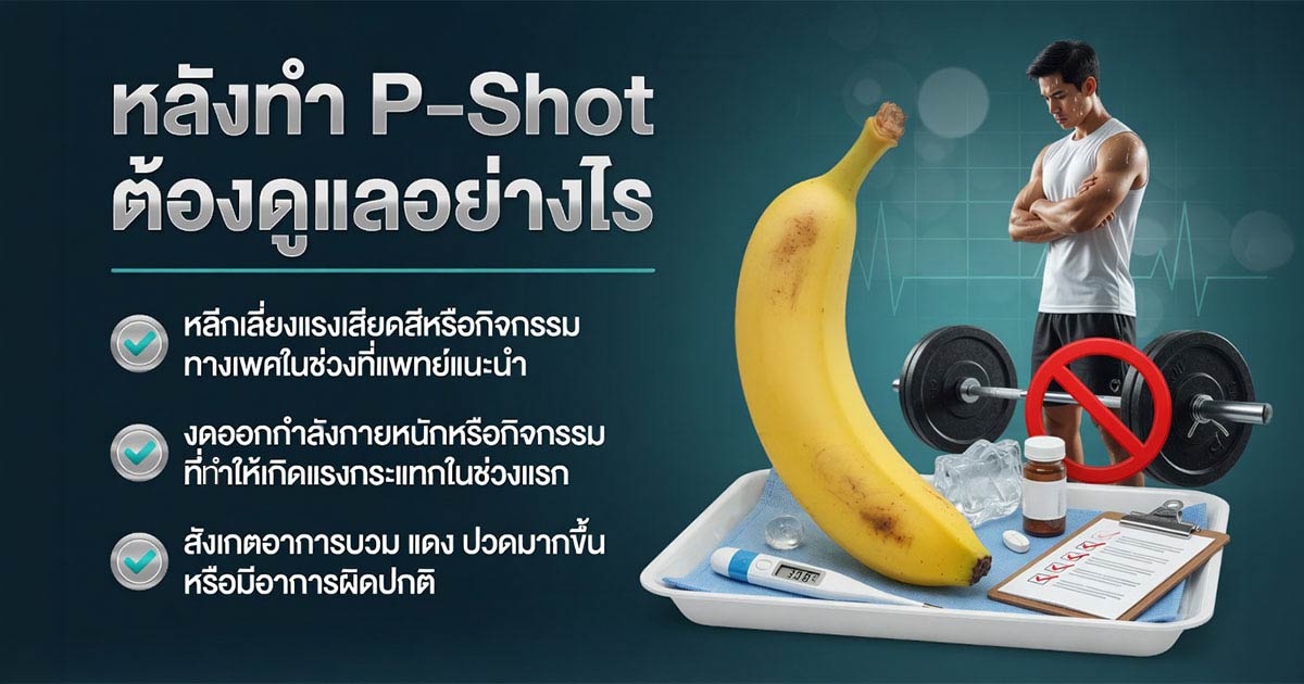 คำอธิบายรูปตามหัวข้อบทความ