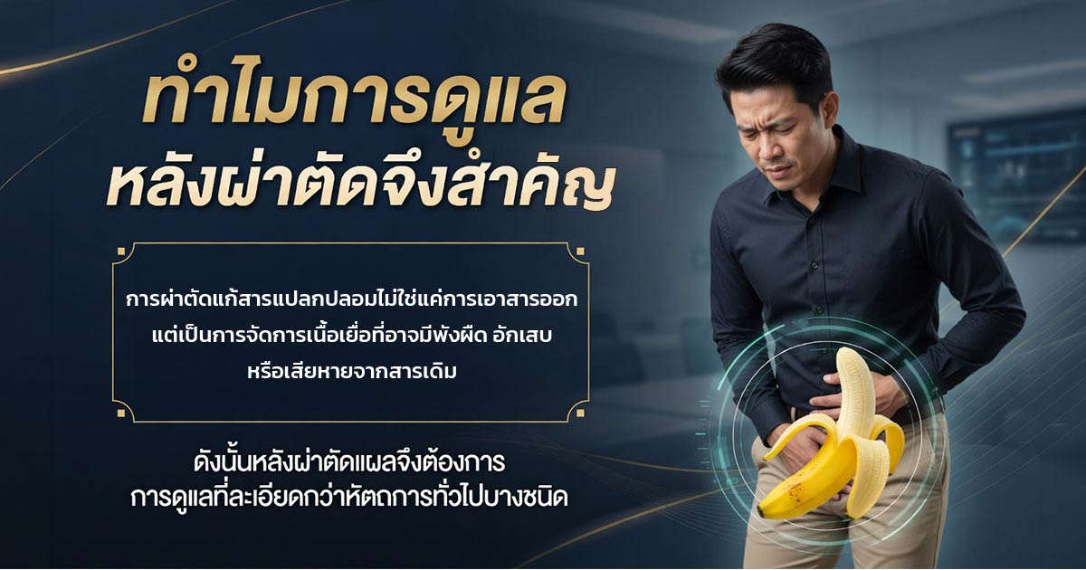คำอธิบายรูปตามหัวข้อบทความ