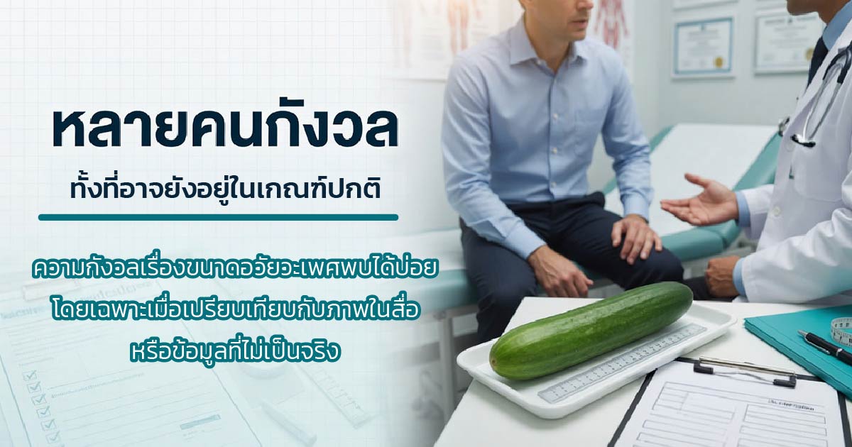 คำอธิบายรูปตามหัวข้อบทความ