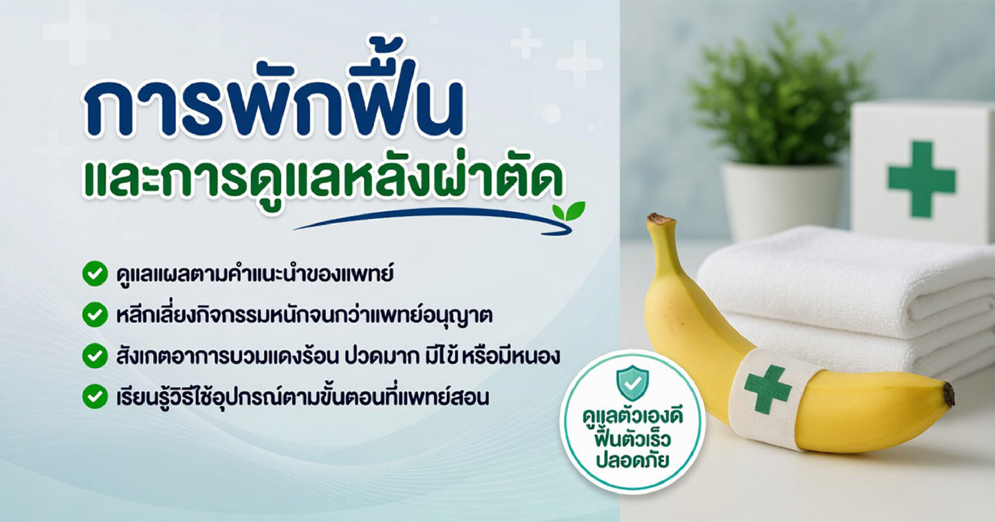 คำอธิบายรูปตามหัวข้อบทความ