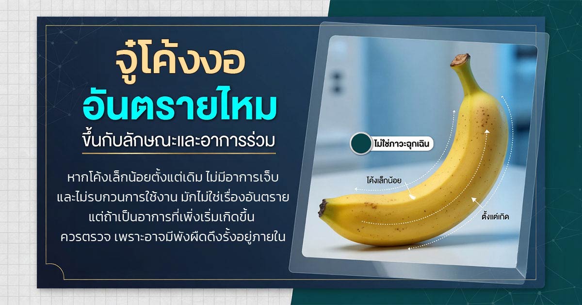 คำอธิบายรูปตามหัวข้อบทความ