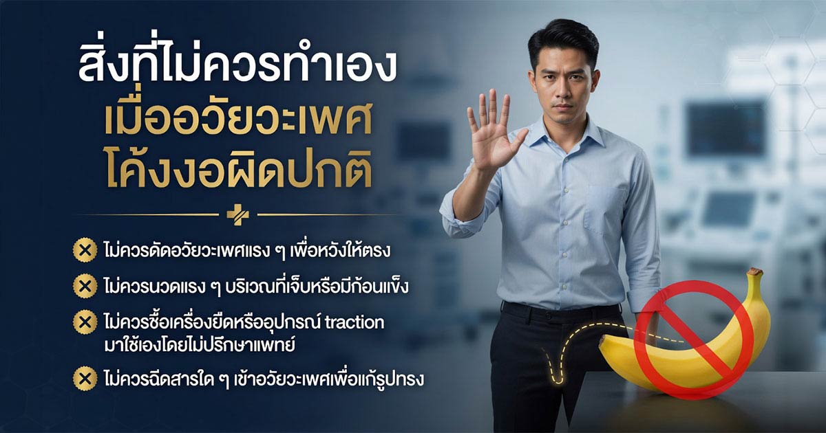 คำอธิบายรูปตามหัวข้อบทความ