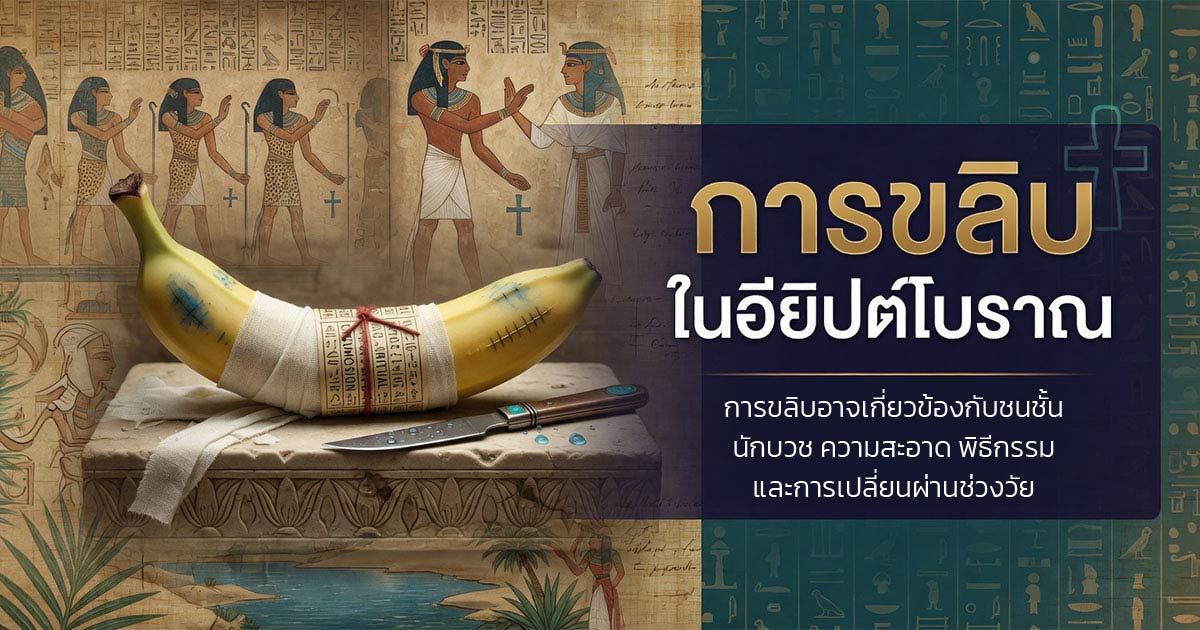 คำอธิบายรูปตามหัวข้อบทความ