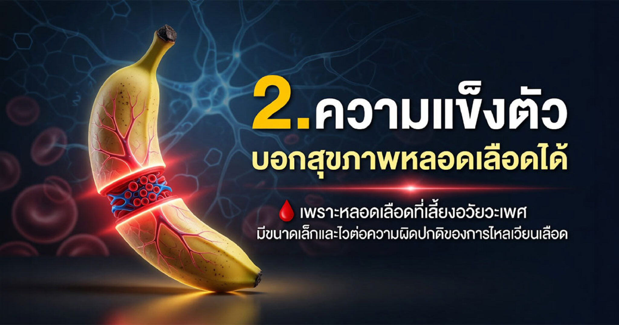 คำอธิบายรูปตามหัวข้อบทความ