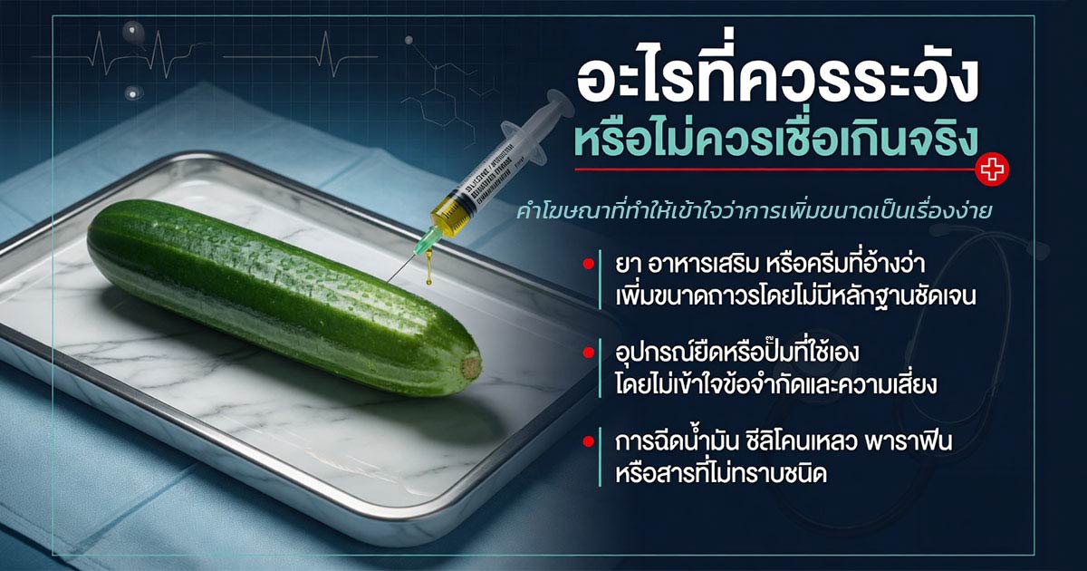 คำอธิบายรูปตามหัวข้อบทความ