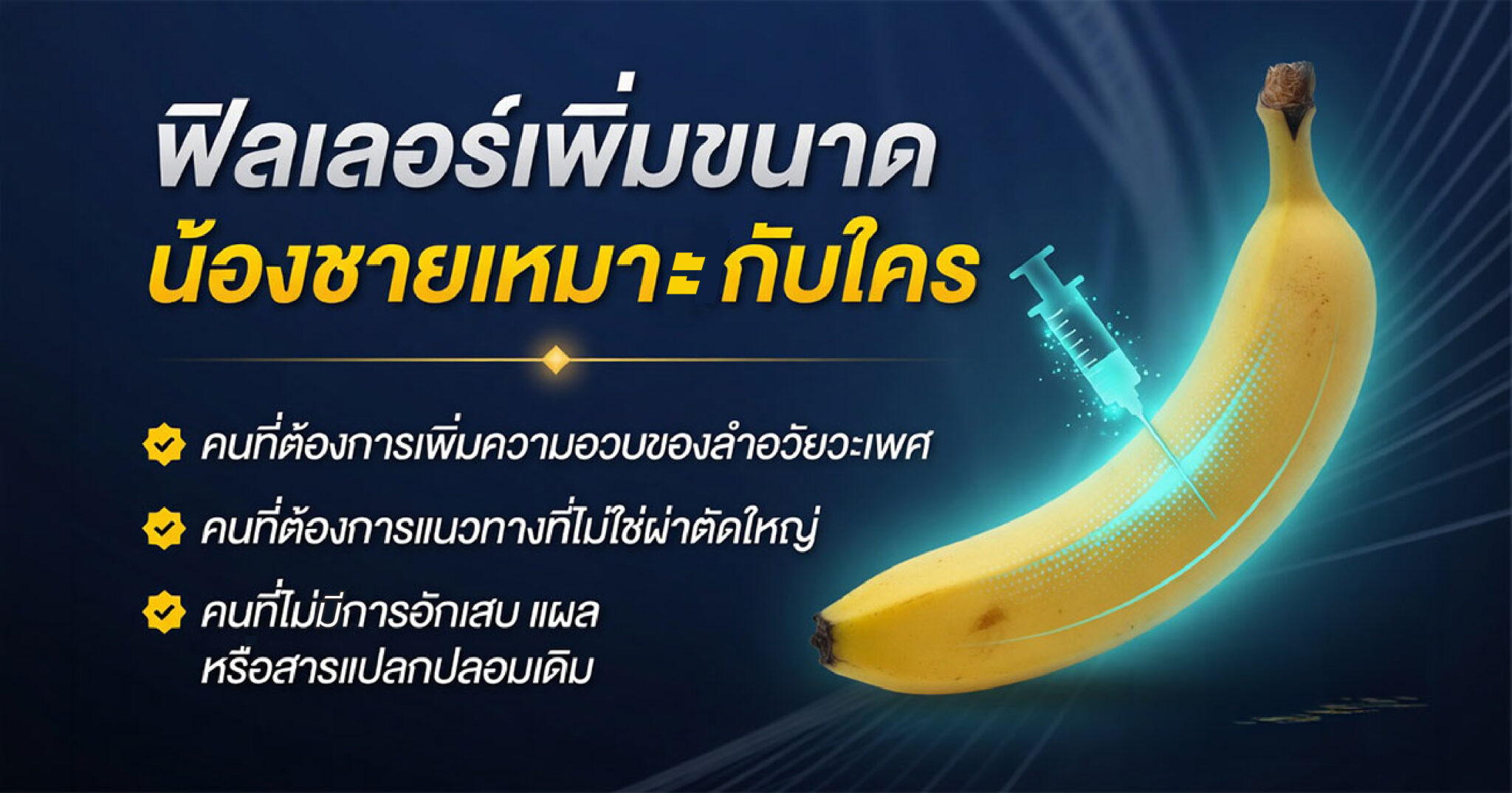 คำอธิบายรูปตามหัวข้อบทความ