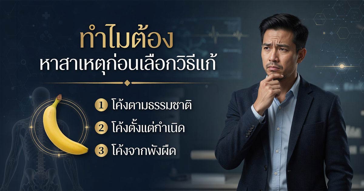 คำอธิบายรูปตามหัวข้อบทความ