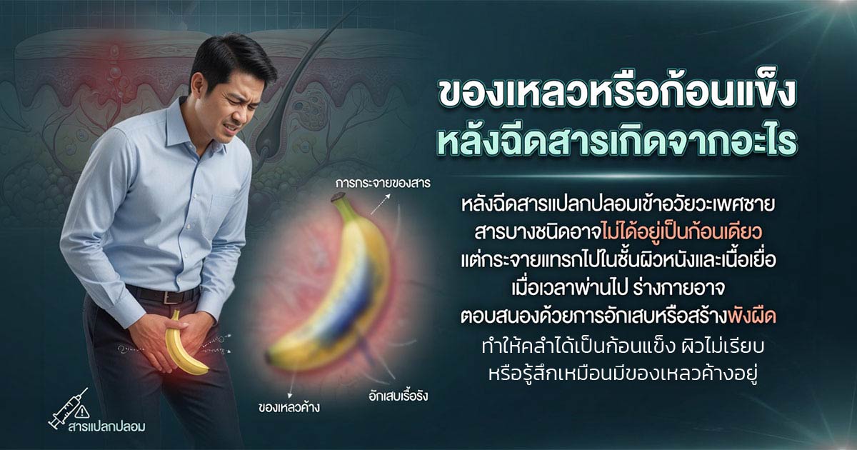 คำอธิบายรูปตามหัวข้อบทความ