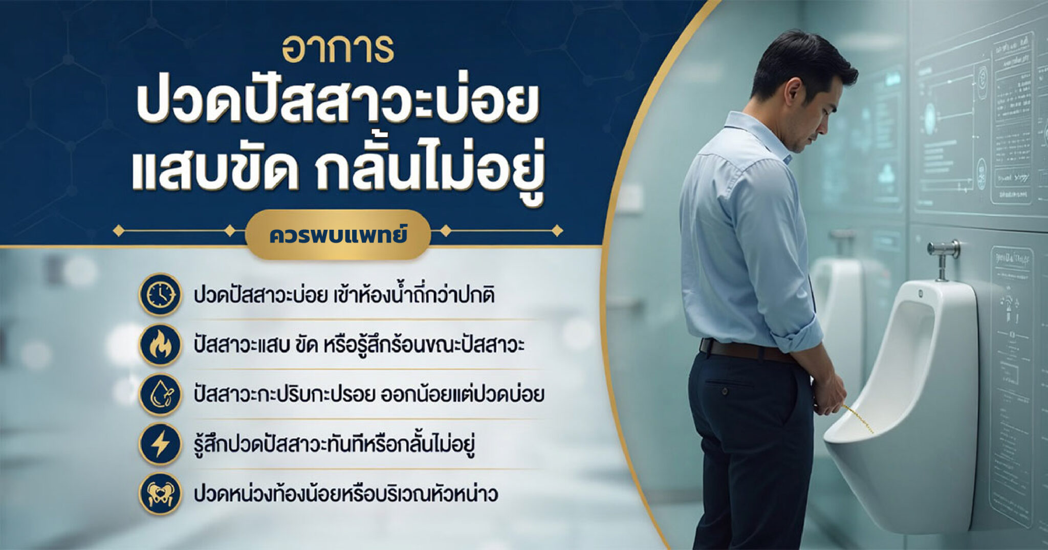 คำอธิบายรูปตามหัวข้อบทความ