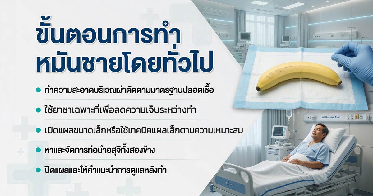 คำอธิบายรูปตามหัวข้อบทความ