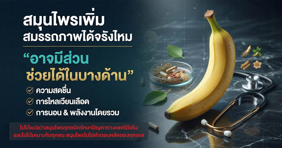คำอธิบายรูปตามหัวข้อบทความ