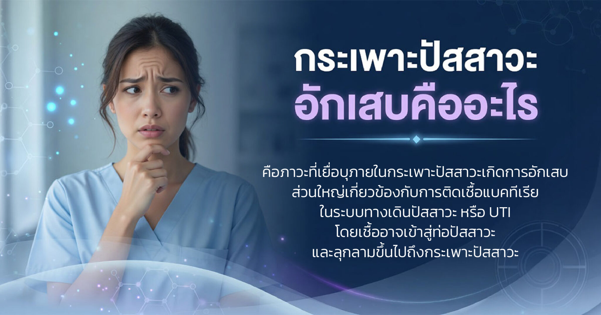 คำอธิบายรูปตามหัวข้อบทความ