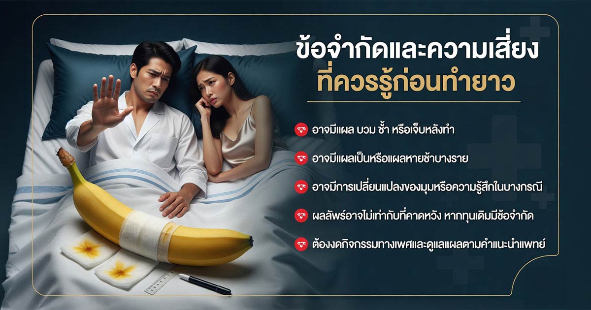 คำอธิบายรูปตามหัวข้อบทความ