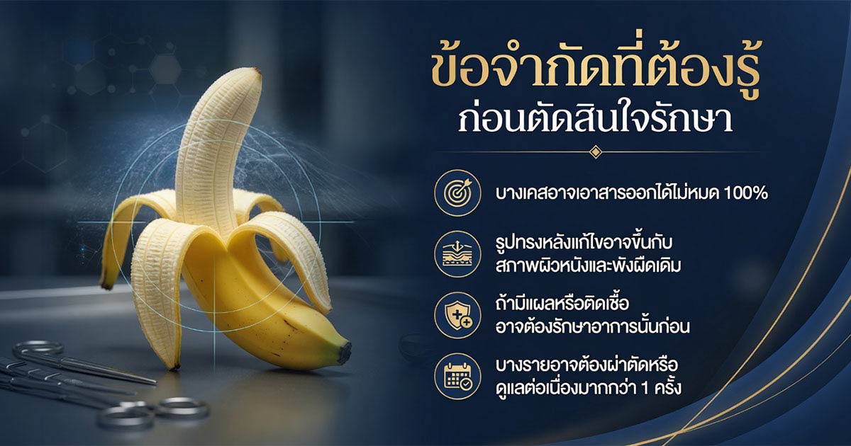 คำอธิบายรูปตามหัวข้อบทความ