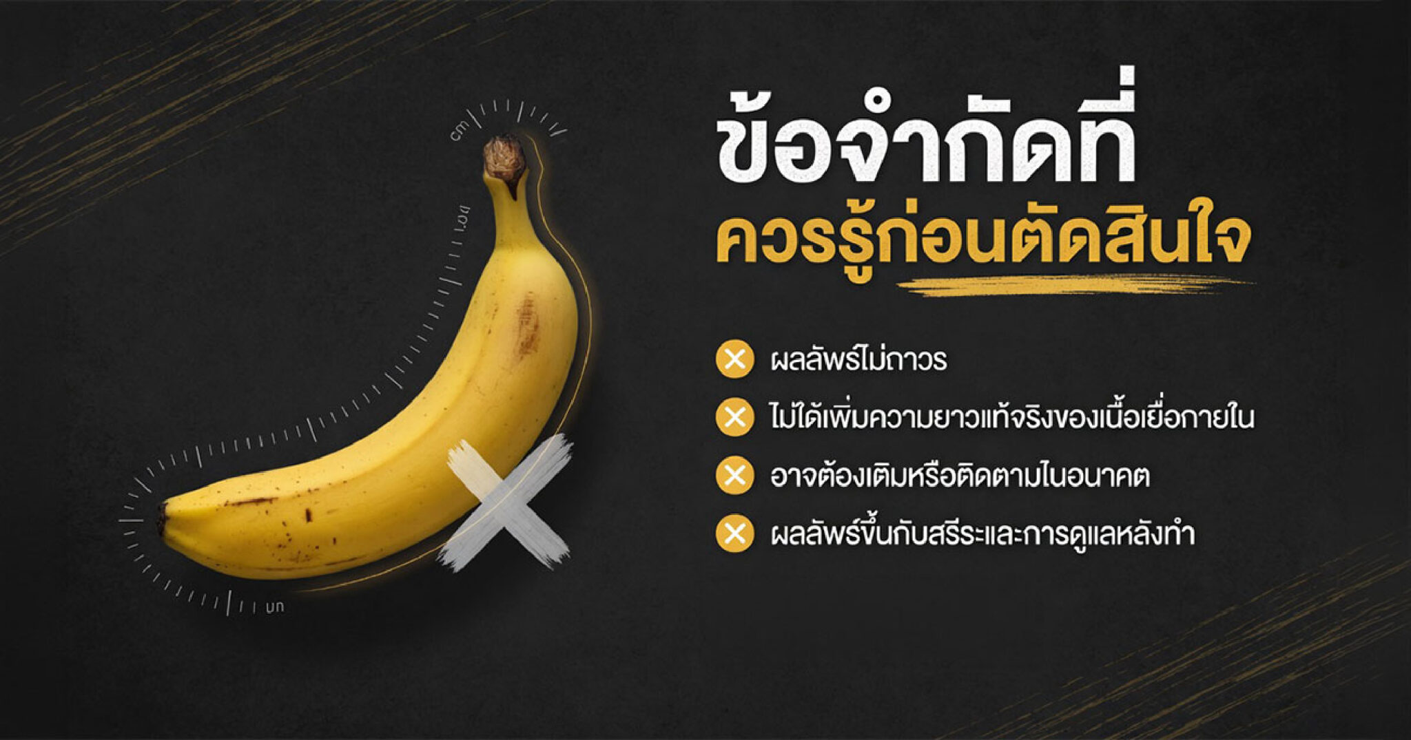 คำอธิบายรูปตามหัวข้อบทความ