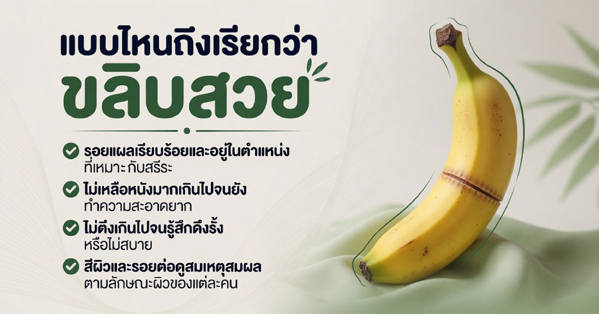 คำอธิบายรูปตามหัวข้อบทความ